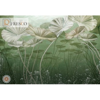 Фреска Renaissance Fresco Portale (Rf-10)