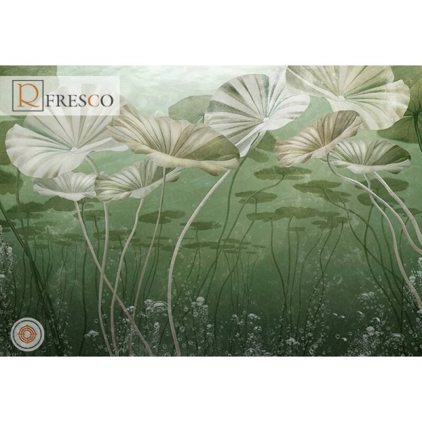 Фреска Renaissance Fresco Portale (Rf-10)