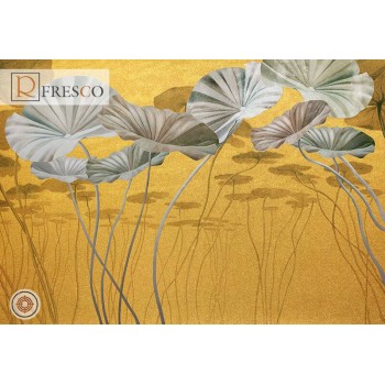 Фреска Renaissance Fresco Portale (Rf-10G)