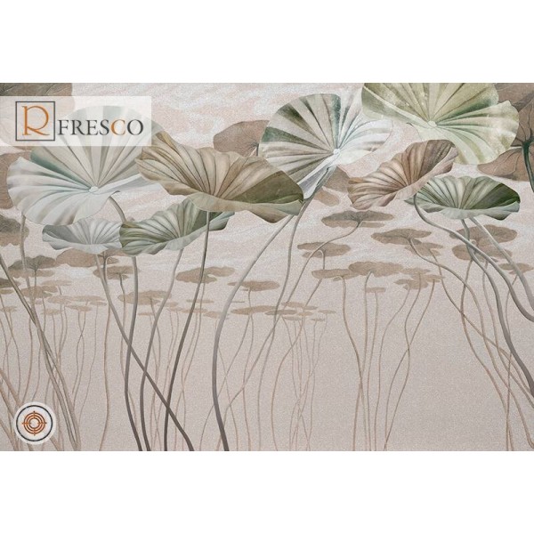Фреска Renaissance Fresco Portale (Rf-10S)