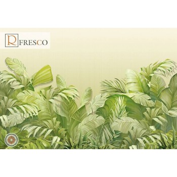 Фреска Renaissance Fresco Portale (Rf-13)