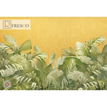 Фреска Renaissance Fresco Portale (Rf-13G)