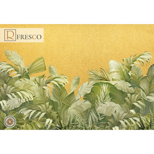 Фреска Renaissance Fresco Portale (Rf-13G)