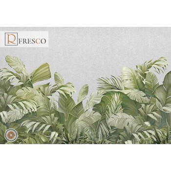 Фреска Renaissance Fresco Portale (Rf-13S)