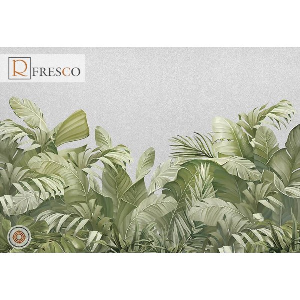 Фреска Renaissance Fresco Portale (Rf-13S)