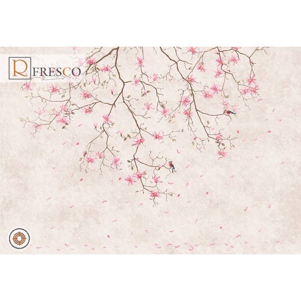 Фреска Renaissance Fresco Portale (Rf-15)