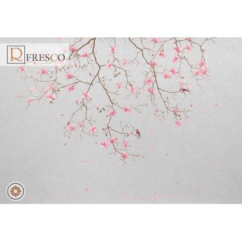 Фреска Renaissance Fresco Portale (Rf-15S)