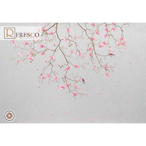 Фреска Renaissance Fresco Portale (Rf-15S)