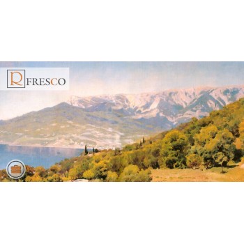 Фреска Renaissance Fresco Seascapes (5023)