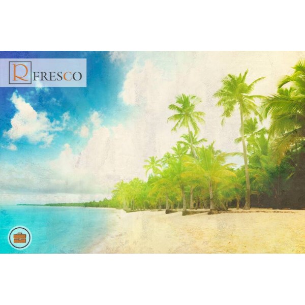 Фреска Renaissance Fresco Seascapes (5088)