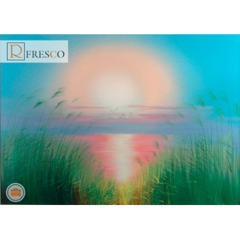 Фреска Renaissance Fresco Seascapes (5112)