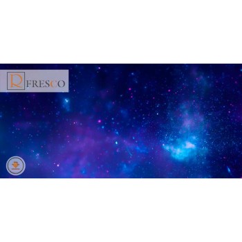 Фреска Renaissance Fresco Space (F5034)