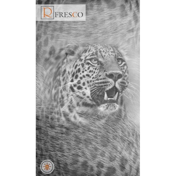 Фреска Renaissance Fresco Stay Wild (ag0119)