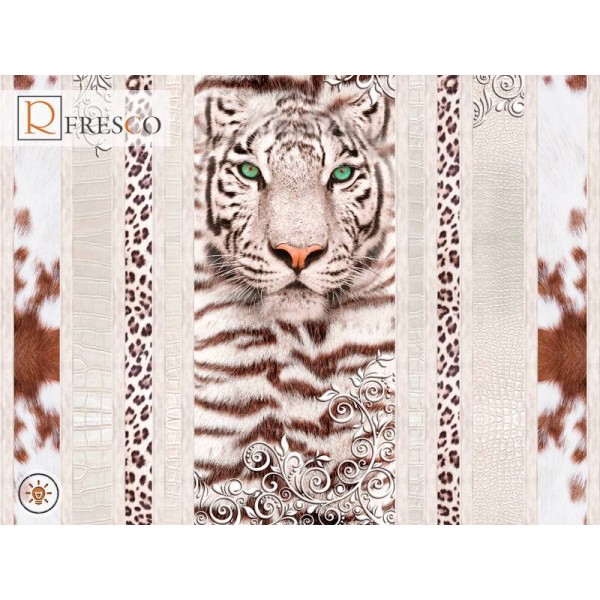 Фреска Renaissance Fresco Stay Wild (sw0003)
