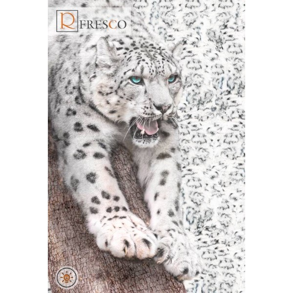 Фреска Renaissance Fresco Stay Wild (sw0018)
