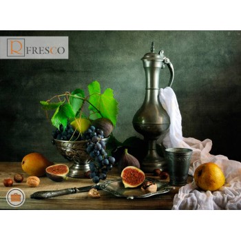 Фреска Renaissance Fresco Naturmort (6128)