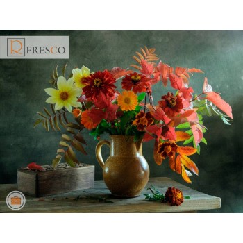 Фреска Renaissance Fresco Naturmort (6131)