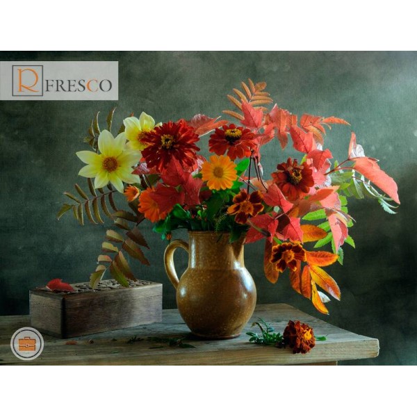 Фреска Renaissance Fresco Naturmort (6131)