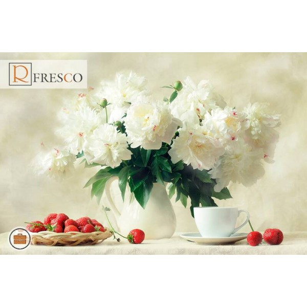 Фреска Renaissance Fresco Naturmort (6141)