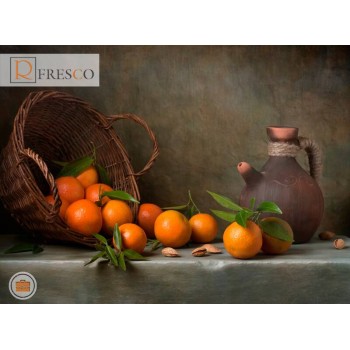 Фреска Renaissance Fresco Naturmort (6142)