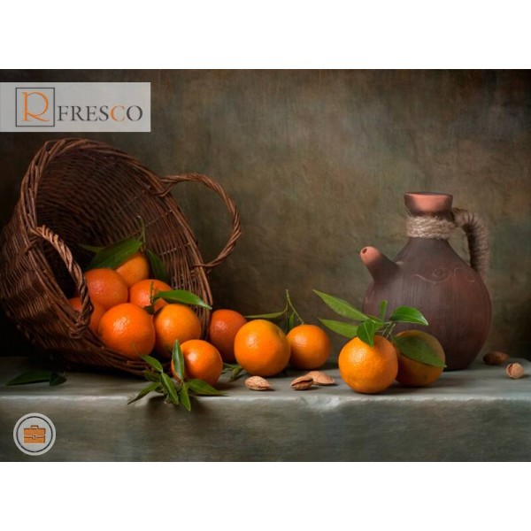 Фреска Renaissance Fresco Naturmort (6142)
