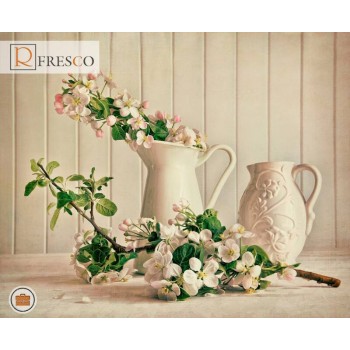 Фреска Renaissance Fresco Naturmort (6143)