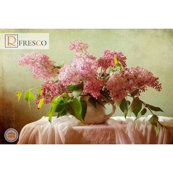 Фреска Renaissance Fresco Naturmort (6147)