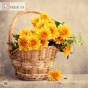 Фреска Renaissance Fresco Naturmort (6167)