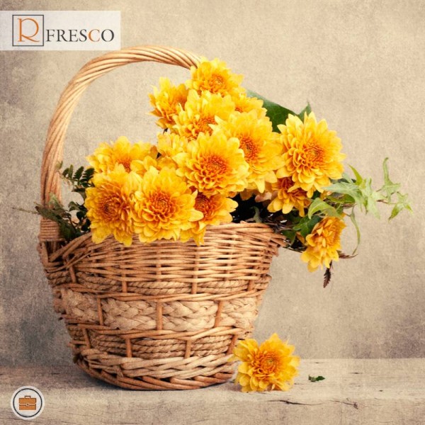 Фреска Renaissance Fresco Naturmort (6167)