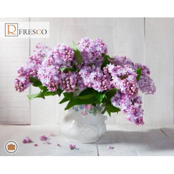 Фреска Renaissance Fresco Naturmort (6171)