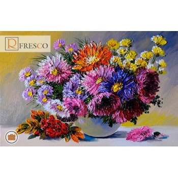 Фреска Renaissance Fresco Naturmort (6172)