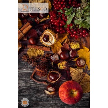 Фреска Renaissance Fresco Naturmort (6201)
