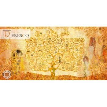 Фреска Renaissance Fresco Stories (7367)