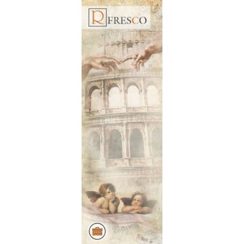 Фреска Renaissance Fresco Stories (7403)