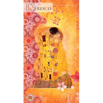 Фреска Renaissance Fresco Stories (7421)