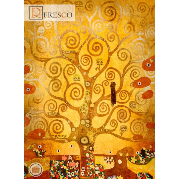 Фреска Renaissance Fresco Stories (7431)