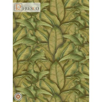 Фреска Renaissance Fresco Tropical (ag0295)