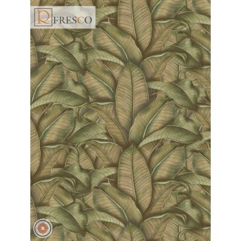Фреска Renaissance Fresco Tropical (ag0295a)