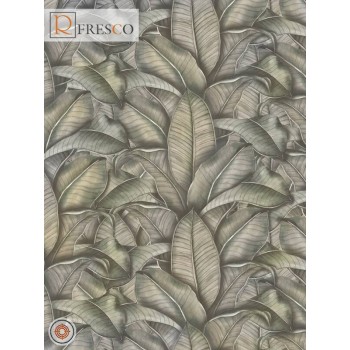 Фреска Renaissance Fresco Tropical (ag0295b)