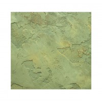 Штукатурка с эффектом Песчаника для внутренних и наружных работ Grande roccia (13 л)