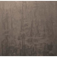 Декоративная краска для стен Lanors Lunar Gold (3 кг)