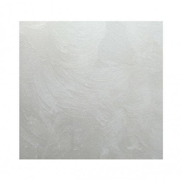 Декоративное интерьерное покрытие Эльф Декор Illusion White Gold (1 кг)
