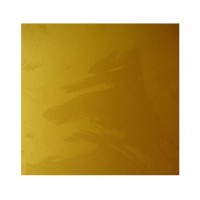 Декоративное покрытие с эффектом мокрого шёлка Эльф Декор Illusion Gold (5 кг)