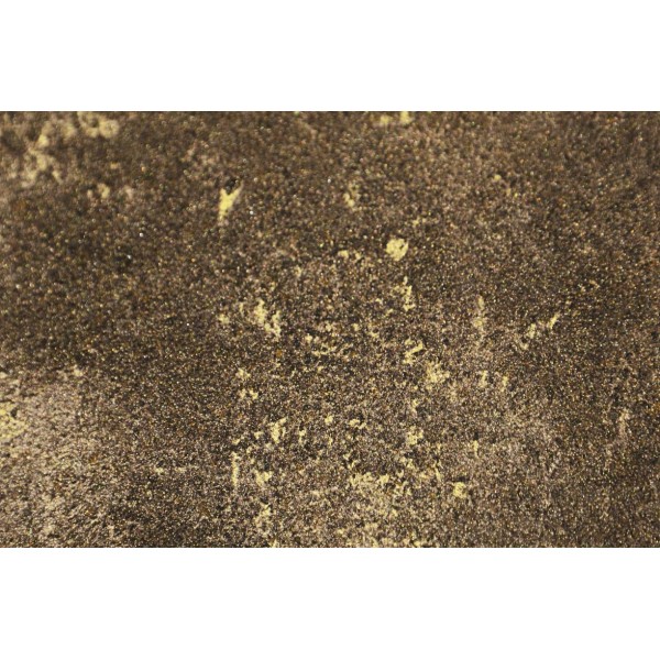 Декоративная штукатурка Tesoro Gold (пигмент) 0,25 л