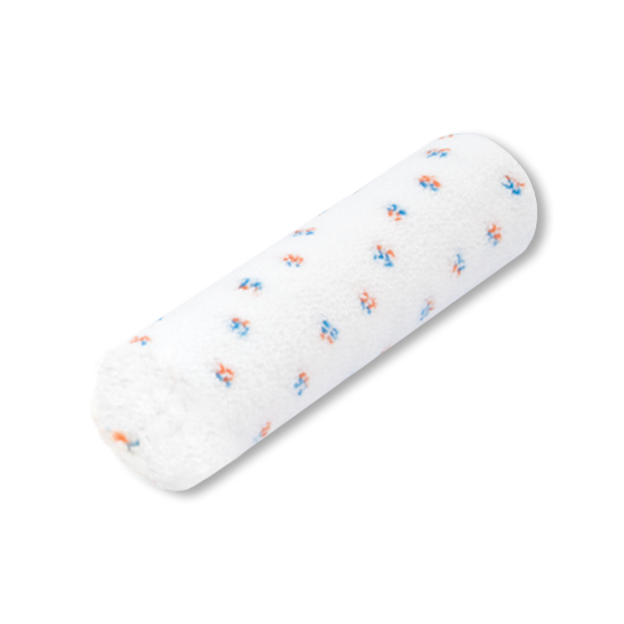 Купить валик из микрофибры Pentrilo Excellence 50 х 220мм для ...